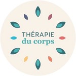 @therapieducorps.fr