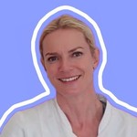 @dr_sacchetti