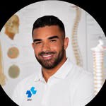 @zeki.therapy