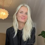@lea.banasch
