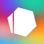 @freeletics