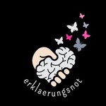 @erklaerungsnot