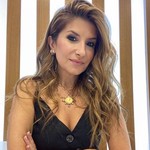 @fotini_bageorgou