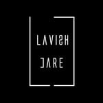 @lavish.care