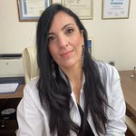 @dr_pinelopi