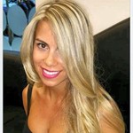 @penelopeferetou