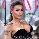 @dr_eirini_zagkou