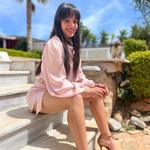 @panagiwta_koulizakh