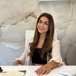 @your_healthy_reminder