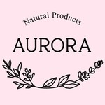 @aurora_naturalproducts