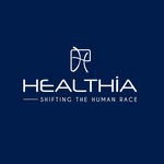 @healthiagreece