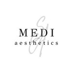 @medi.saaesthetics
