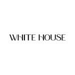 @whitehouse.skg