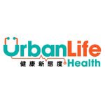 @urbanlife.hk
