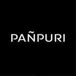 @panpuriofficial