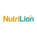 @nutrilion.hk