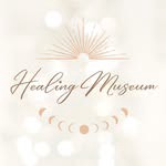 @healing.museum