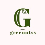 @greenutss