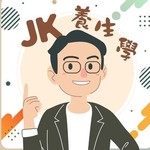 @jklivingwell
