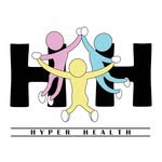 @hyperhealth_