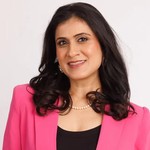 @muskkansamtani