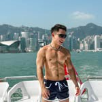 @chrizpong