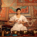 @reiki_journey_hk