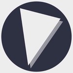 @voidhk