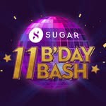 @trysugar