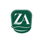 @zaidulakbar