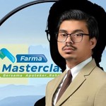 @apoteker_rahmato