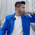@rosidisulamalisjakarta