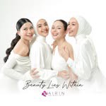 @airinbeautycare