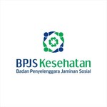 @bpjskesehatan_ri