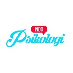 @indo_psikologi