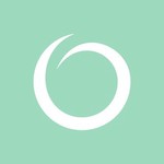 @oriflame