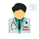 @tanya_dokter