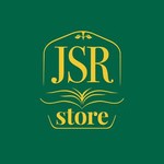 @jsrstore