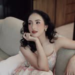 @nadialaydrus
