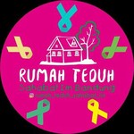 @rumah_teduh_sahabat_iin