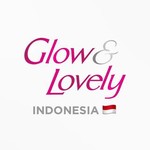 @glowandlovely_id