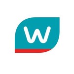 @watsonsindo