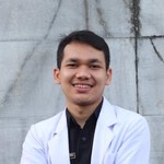 @itsdoktermuda