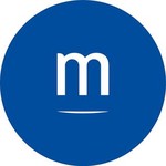 @mustelaindonesia