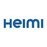 @heimi.saluteeprevenzione