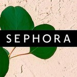 @sephoraitalia