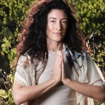 @meditazioni_guidate