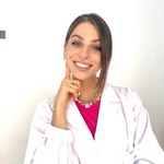 @nutrizionista.giuliacapone