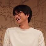 @amaneku_organic