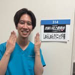 @shun.miyamoto